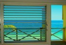 Aireys Inletpatio-blinds-1.jpg; ?>